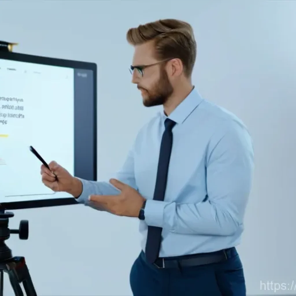 영상제작 전문성이 중요한 이유 - **Professional Brand Storytelling Video Production:** A diverse team of marketing and video producti...