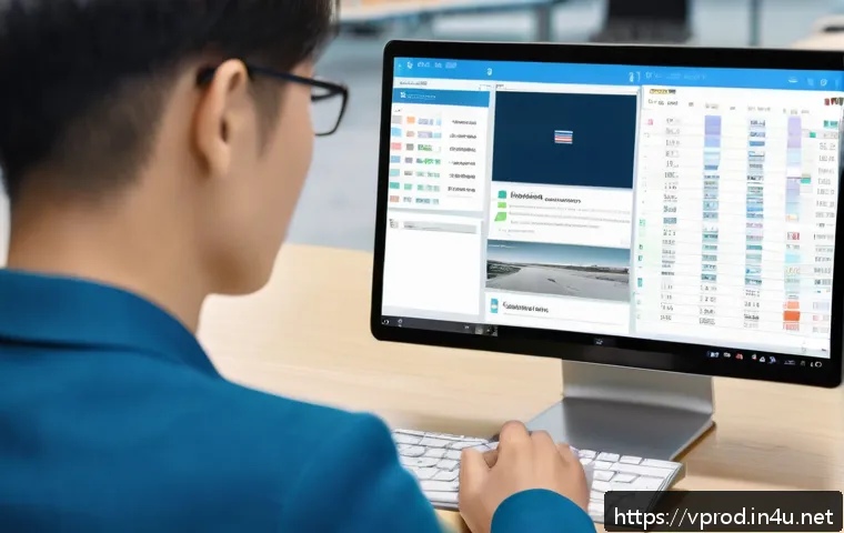 영상제작 업무일지 작성 팁 관련 이미지 2